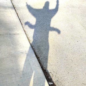 Meet your Posher, O + G